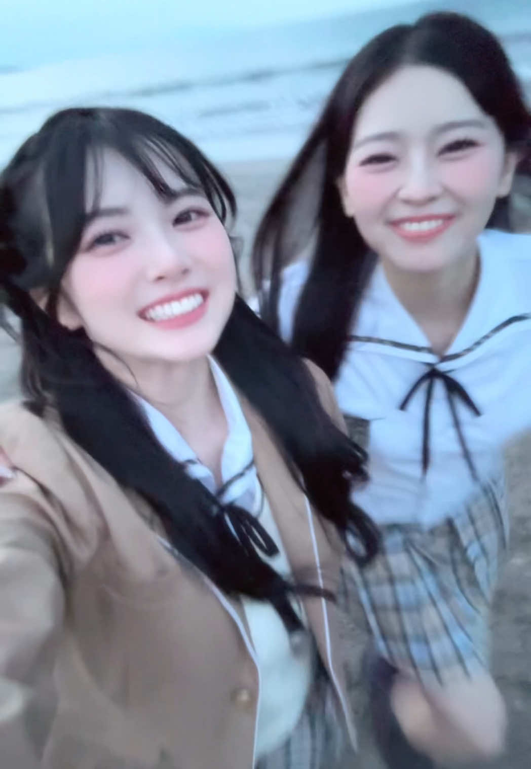 @結那(ゆいな)🍓👀