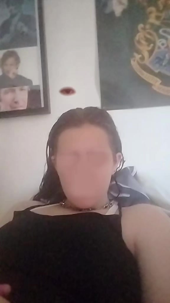 @SlowlyGoingMad