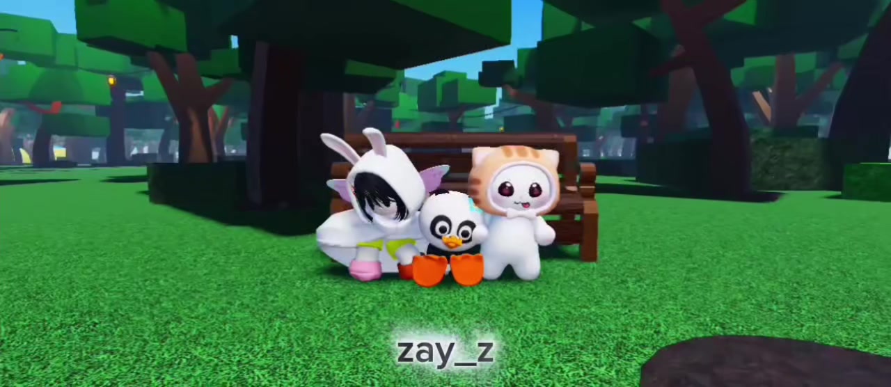 @Zay_Z