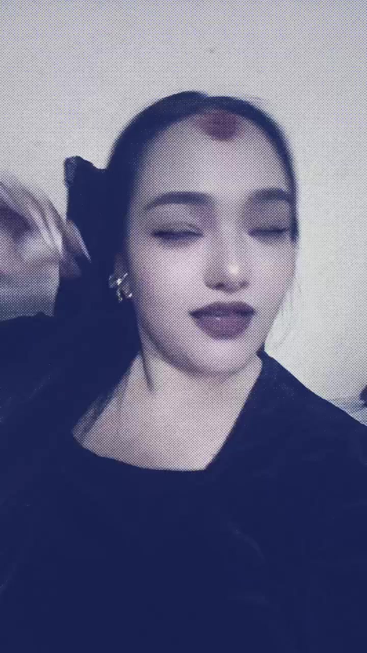 @Sanju Shrestha🎀🤭