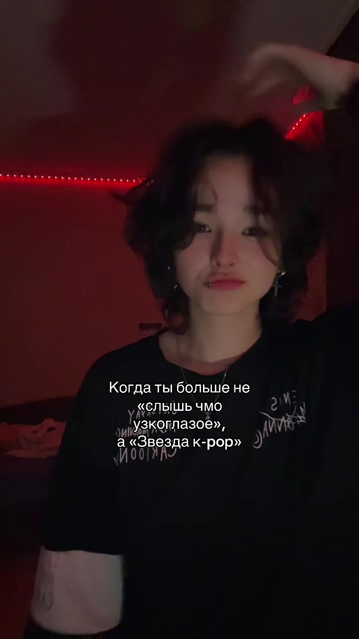 @тгк:BARaG00ZZ