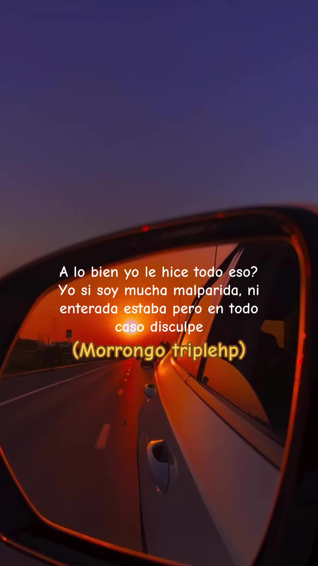 @LUCESITA❤️🇺🇸