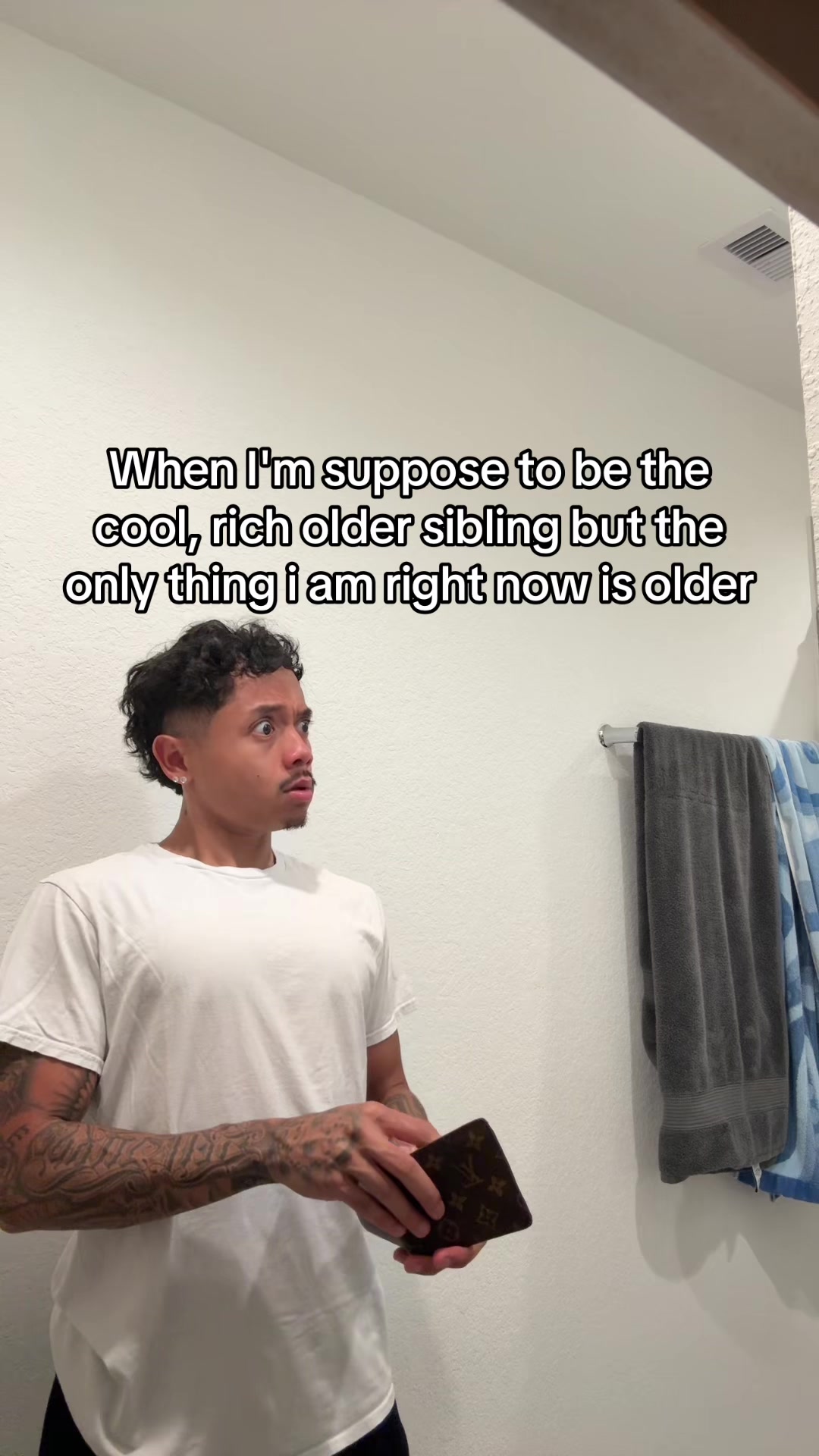 @daron