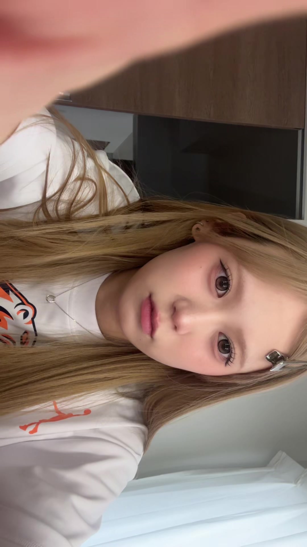@愛