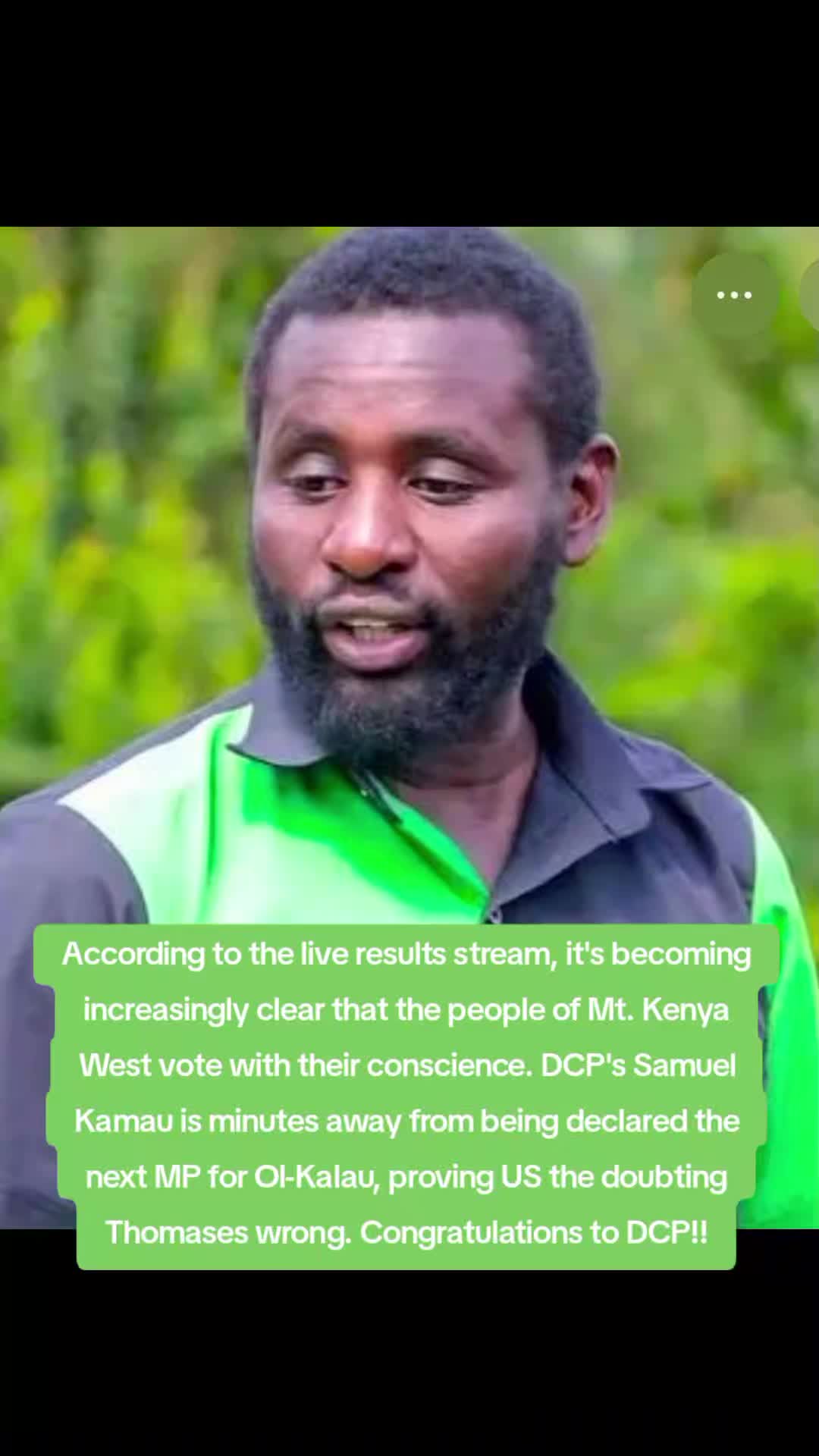 @TRENDSTV🇺🇸🇰🇪