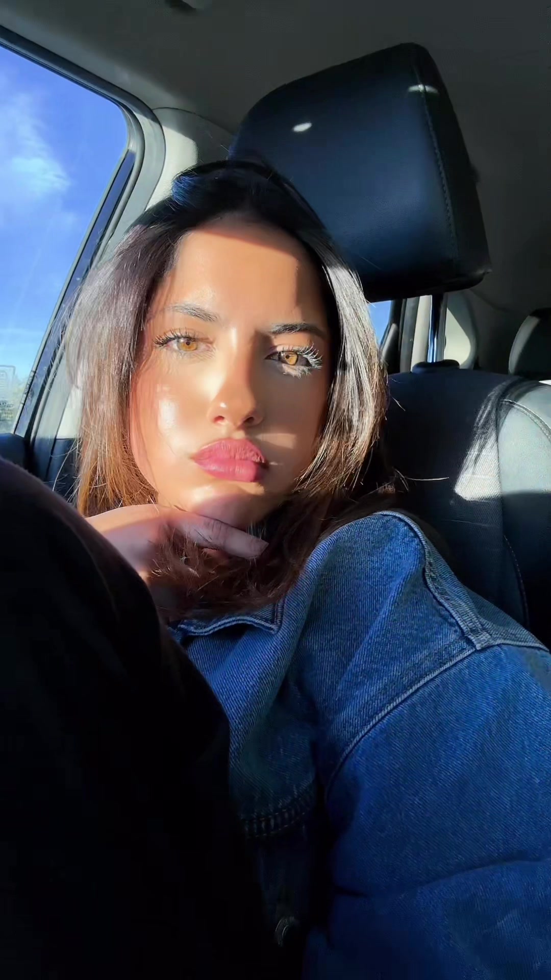@colieglo