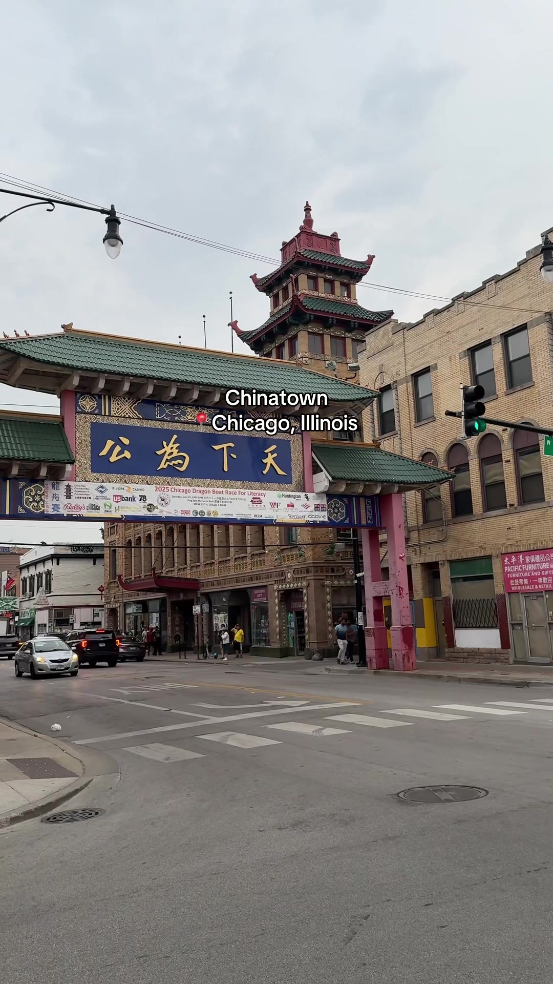 @chicagoland_explorer