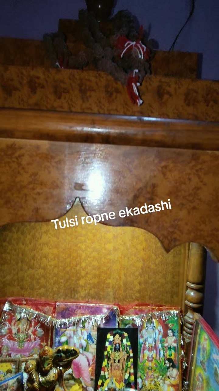 @Dhanju sah