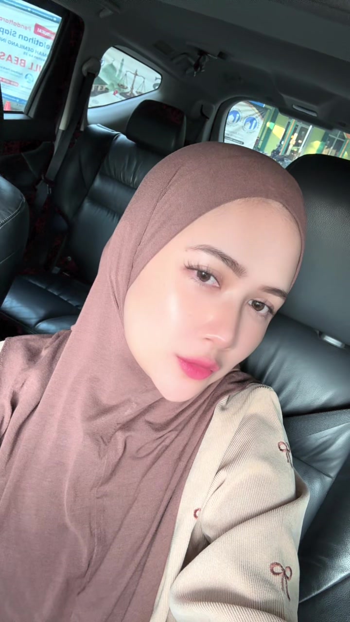 @Shenantya🎀
