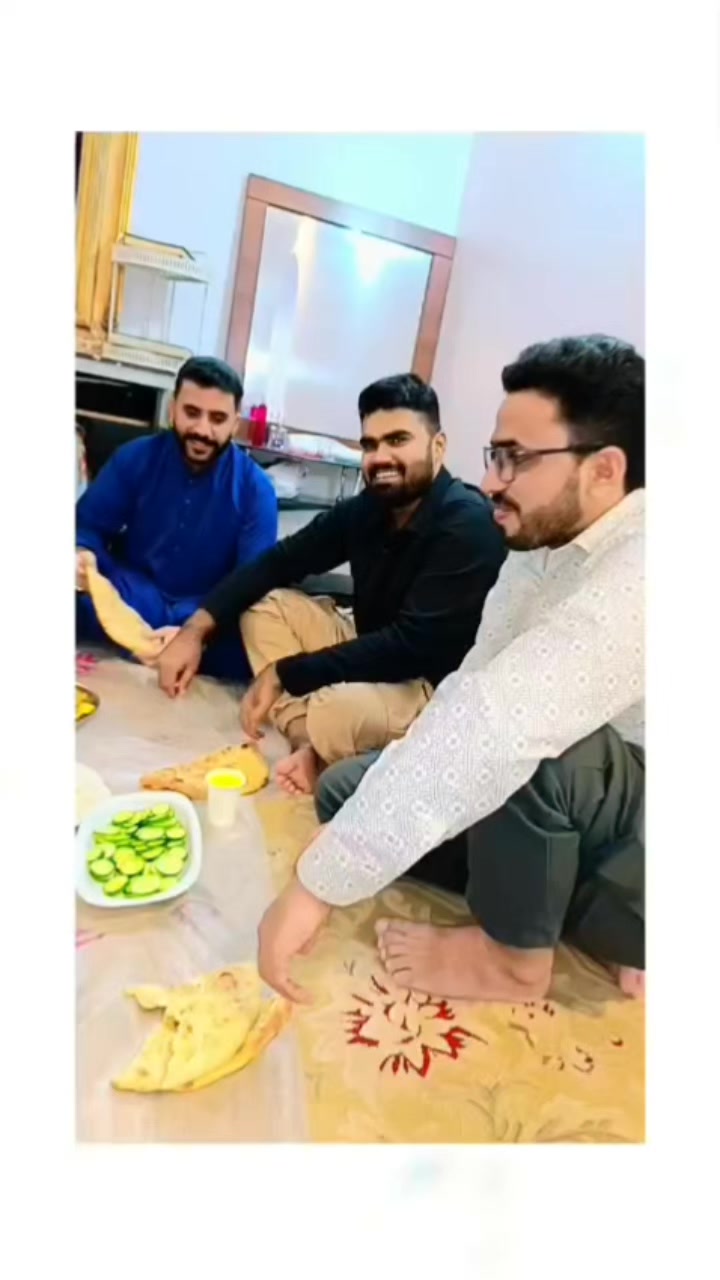 @🅢︎🅗︎🅐︎🅘︎🅚︎🅗︎🇸🇦🫶🇵🇰