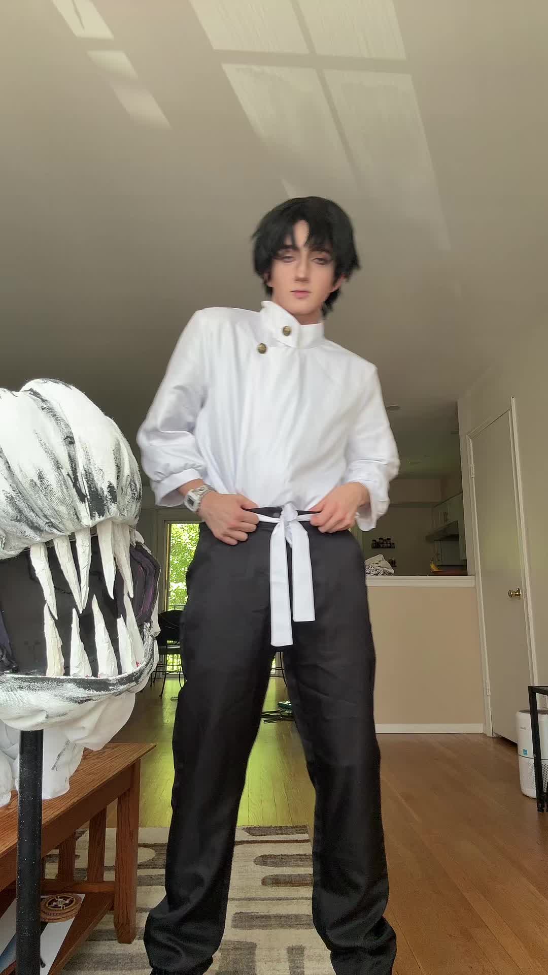 @angel
