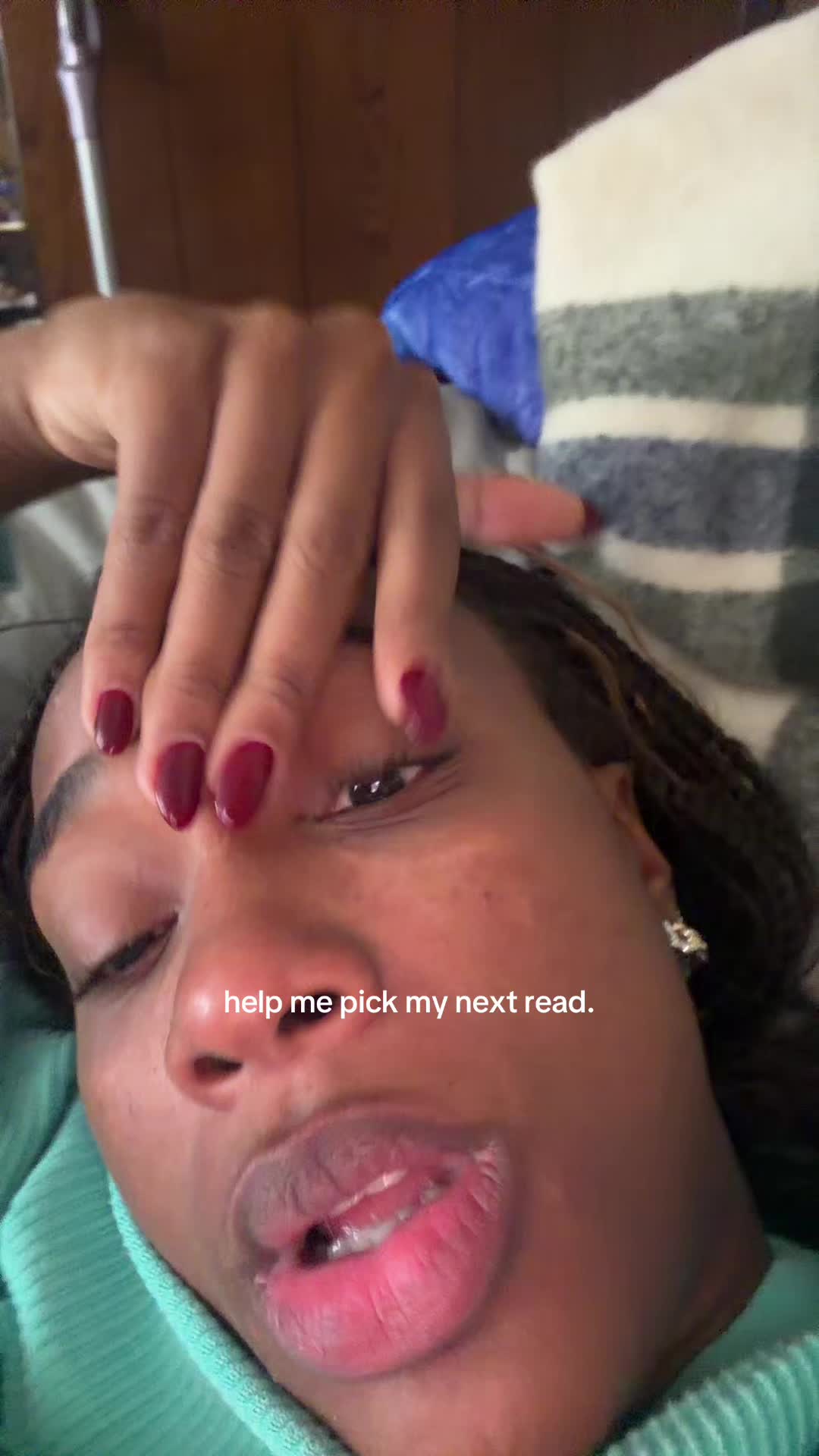 @sage thomas