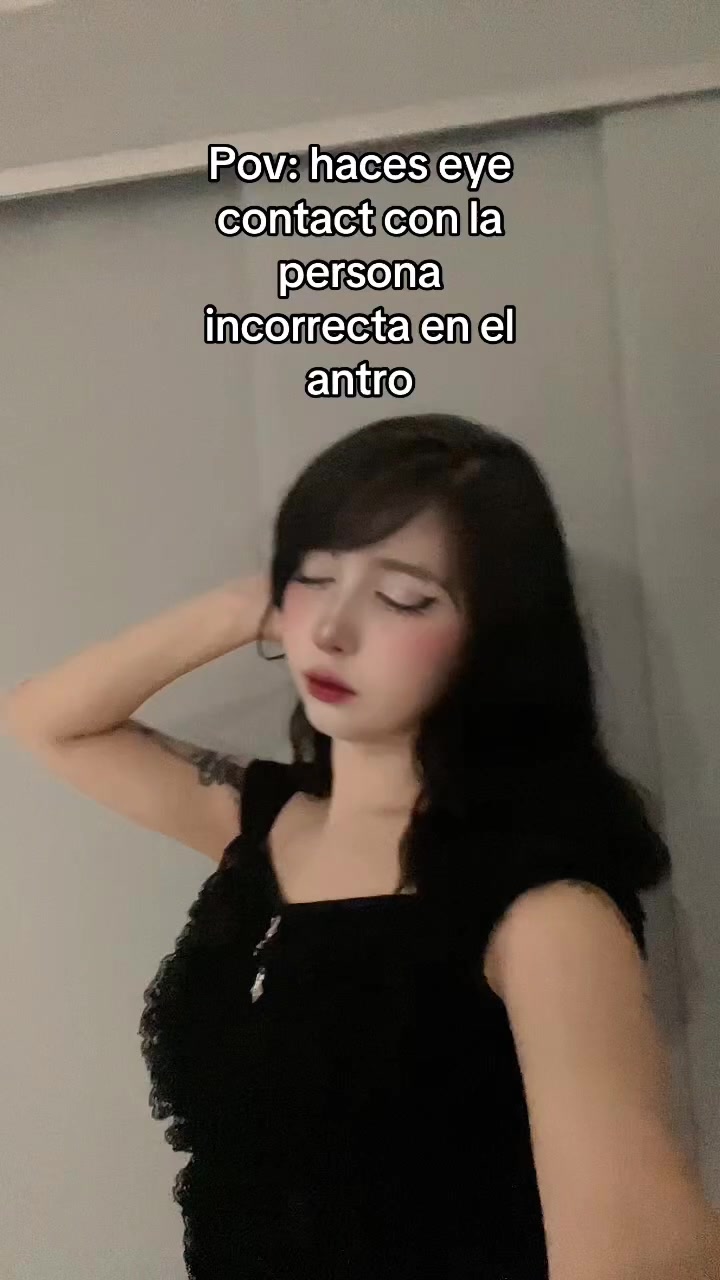 @KELI