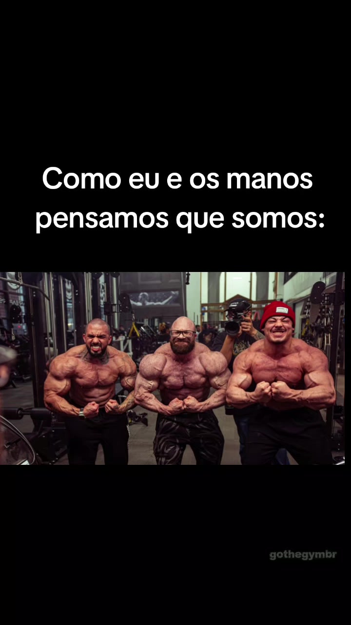 @GoTheGymbr