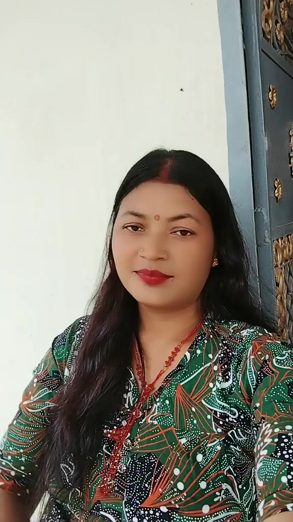 @Dhana Chaudhari