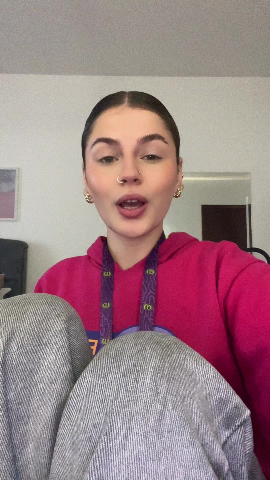 @Iasmax