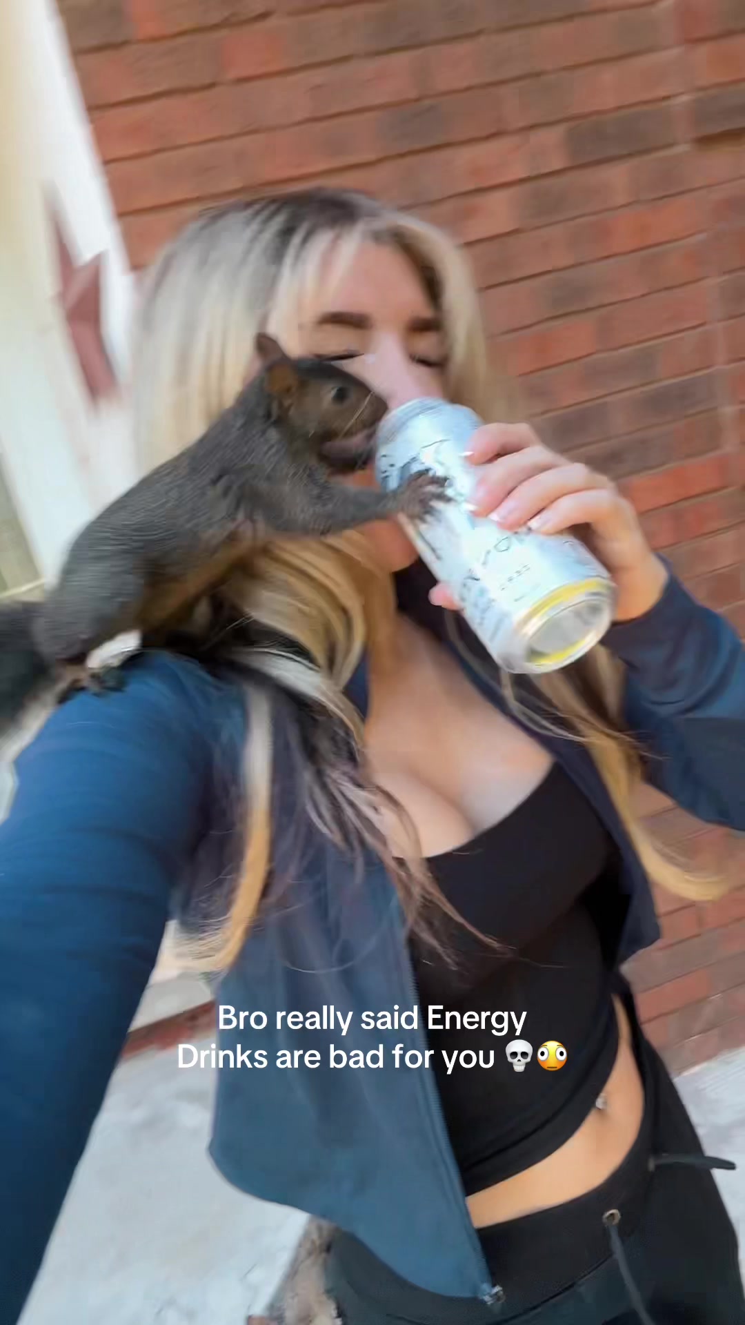 @Lisa Mancini