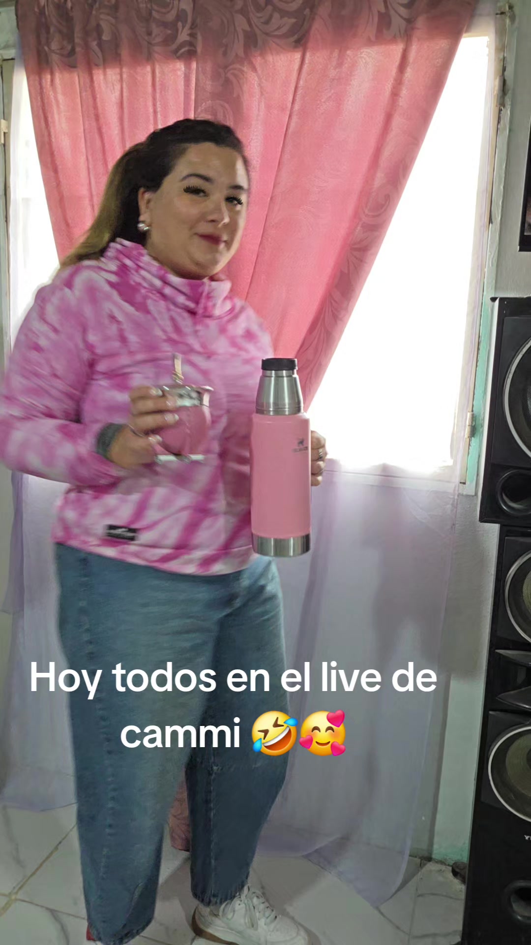 @C.cammi22