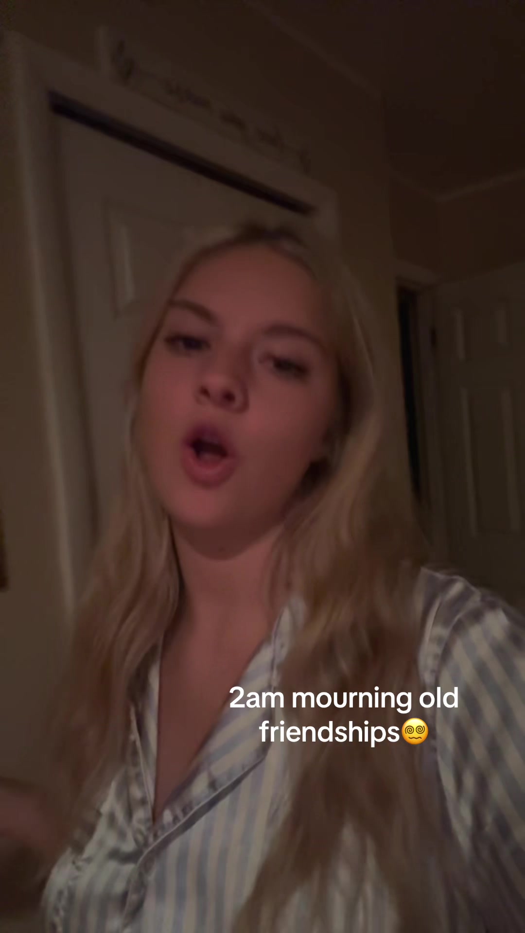 @faithmcgowan