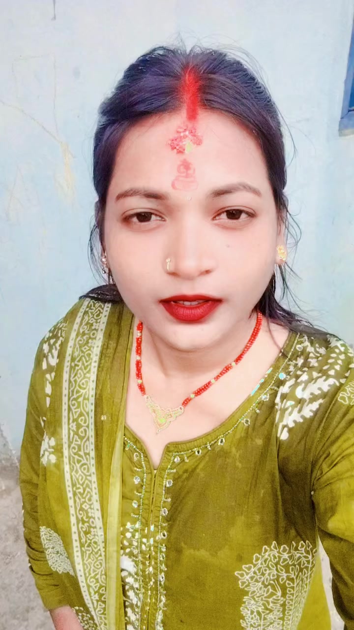 @❤️Smile❤️ Queen 😊❤️💖💝