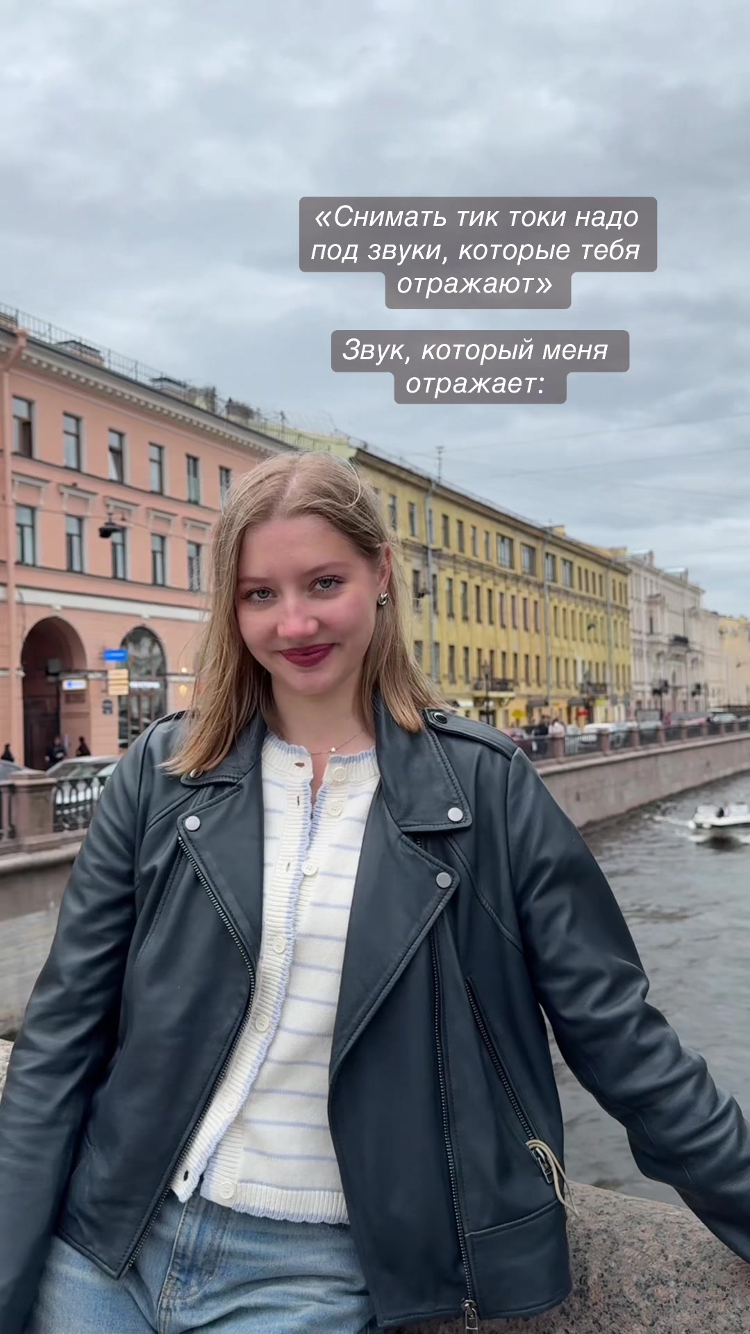 @саша кужман
