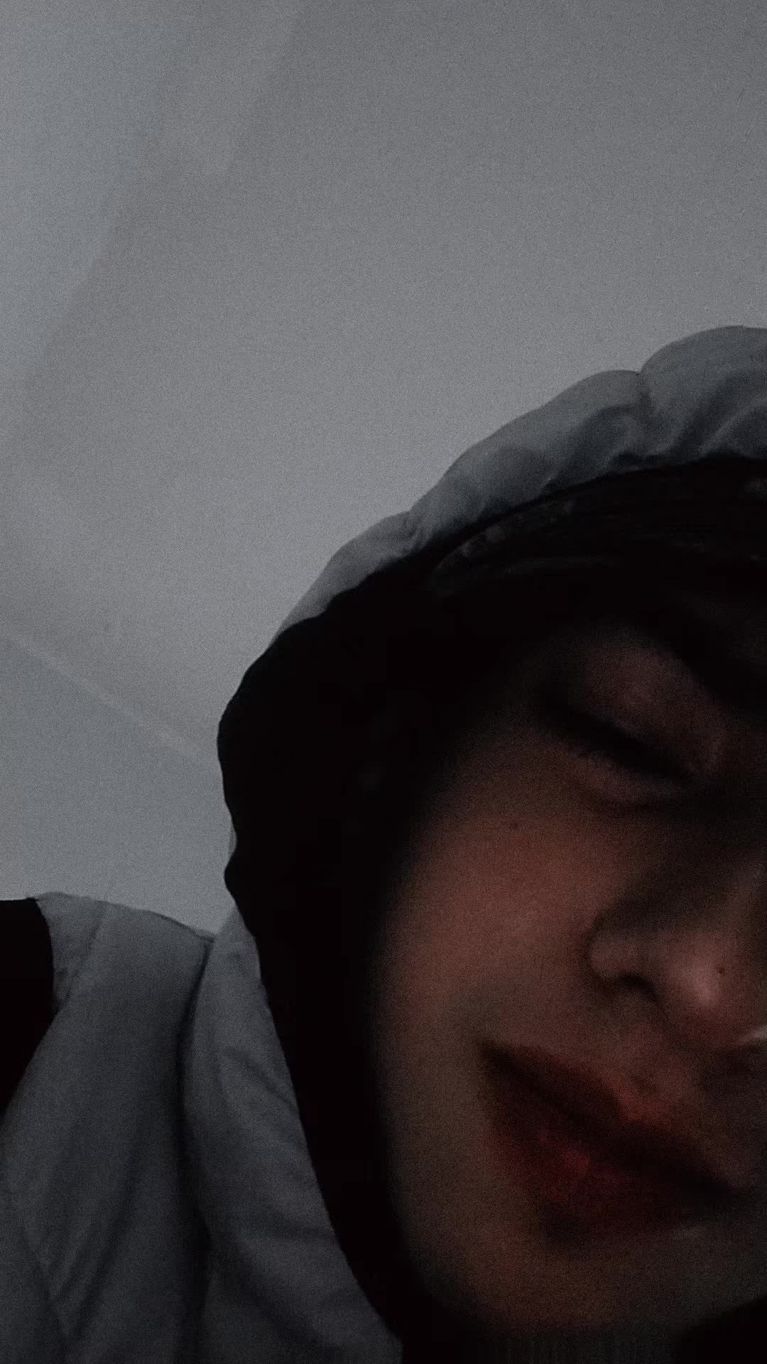 @ERICKDS_OFICIAL