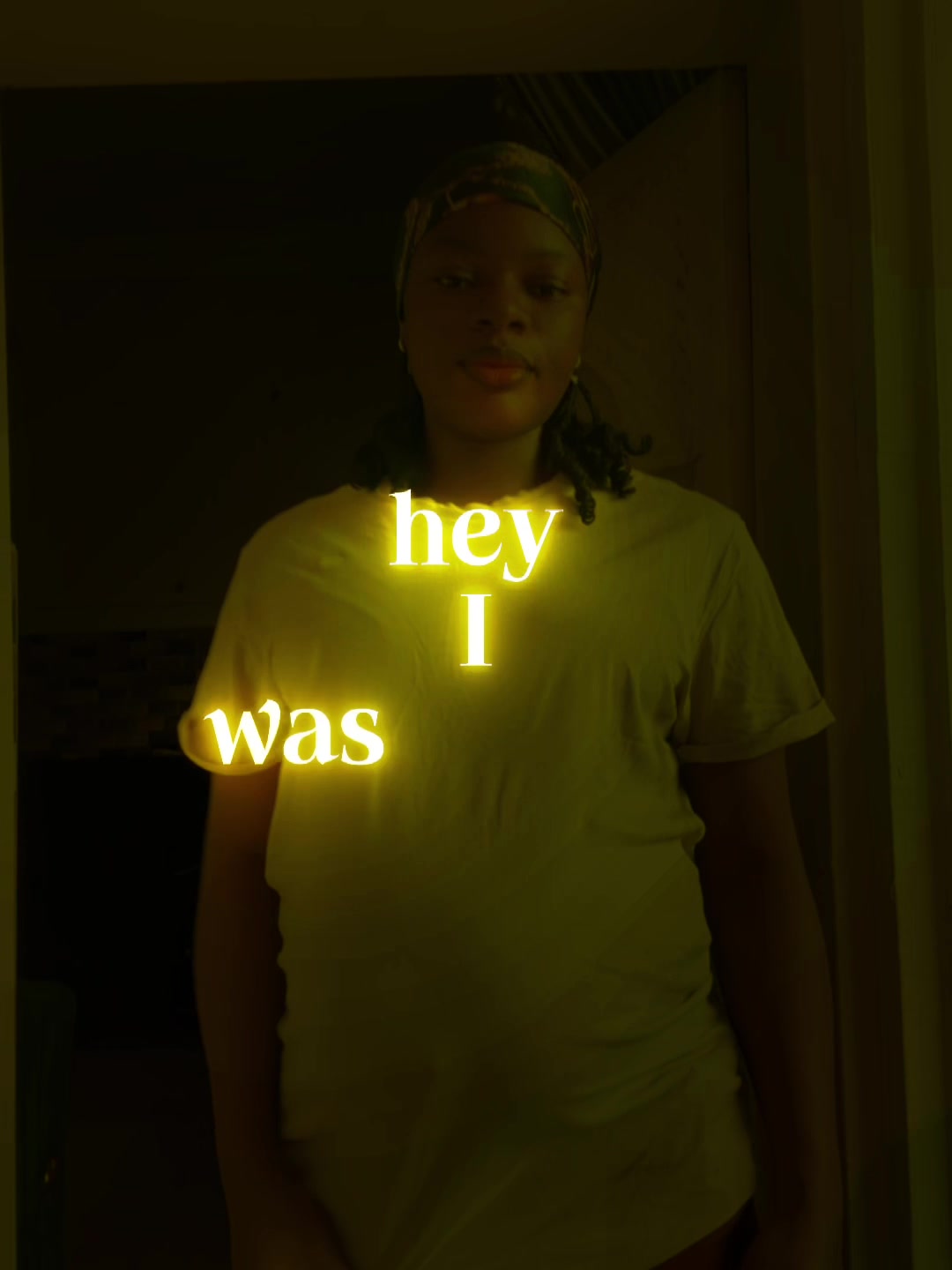 @ROCP
