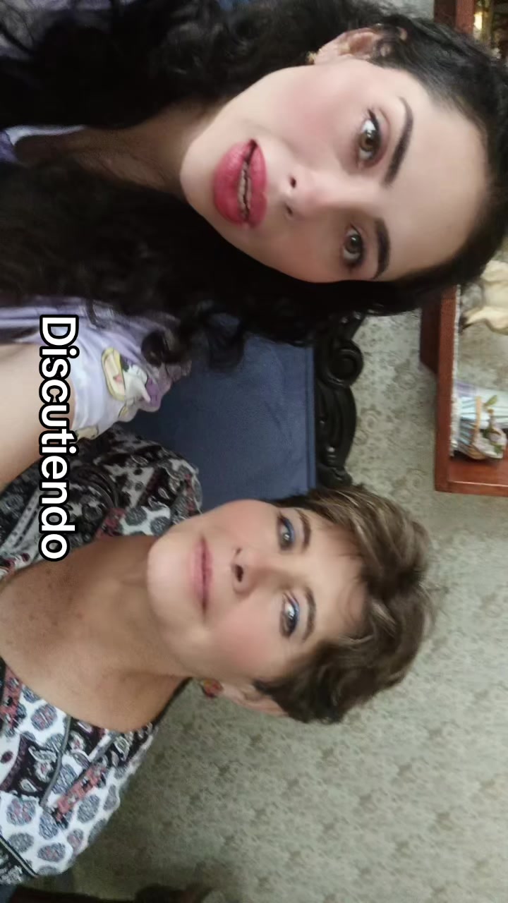 @Esvega