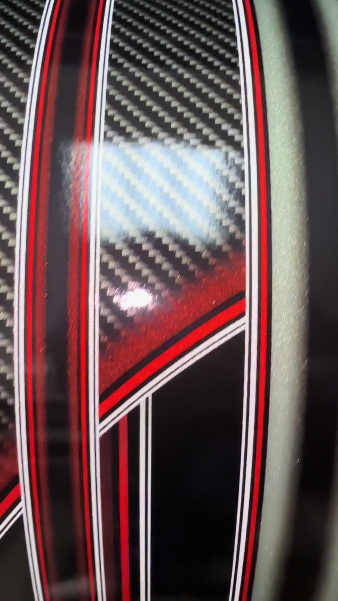 @Monster Graphics