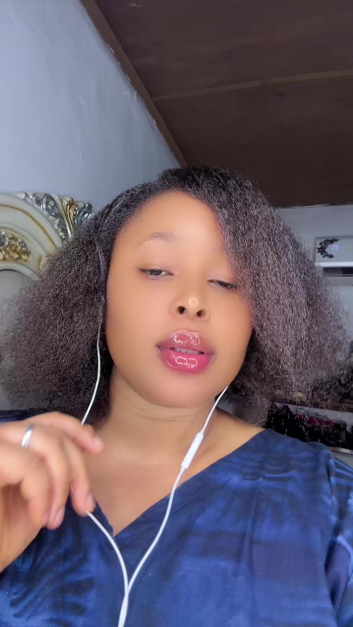 @miss Doré ❤️