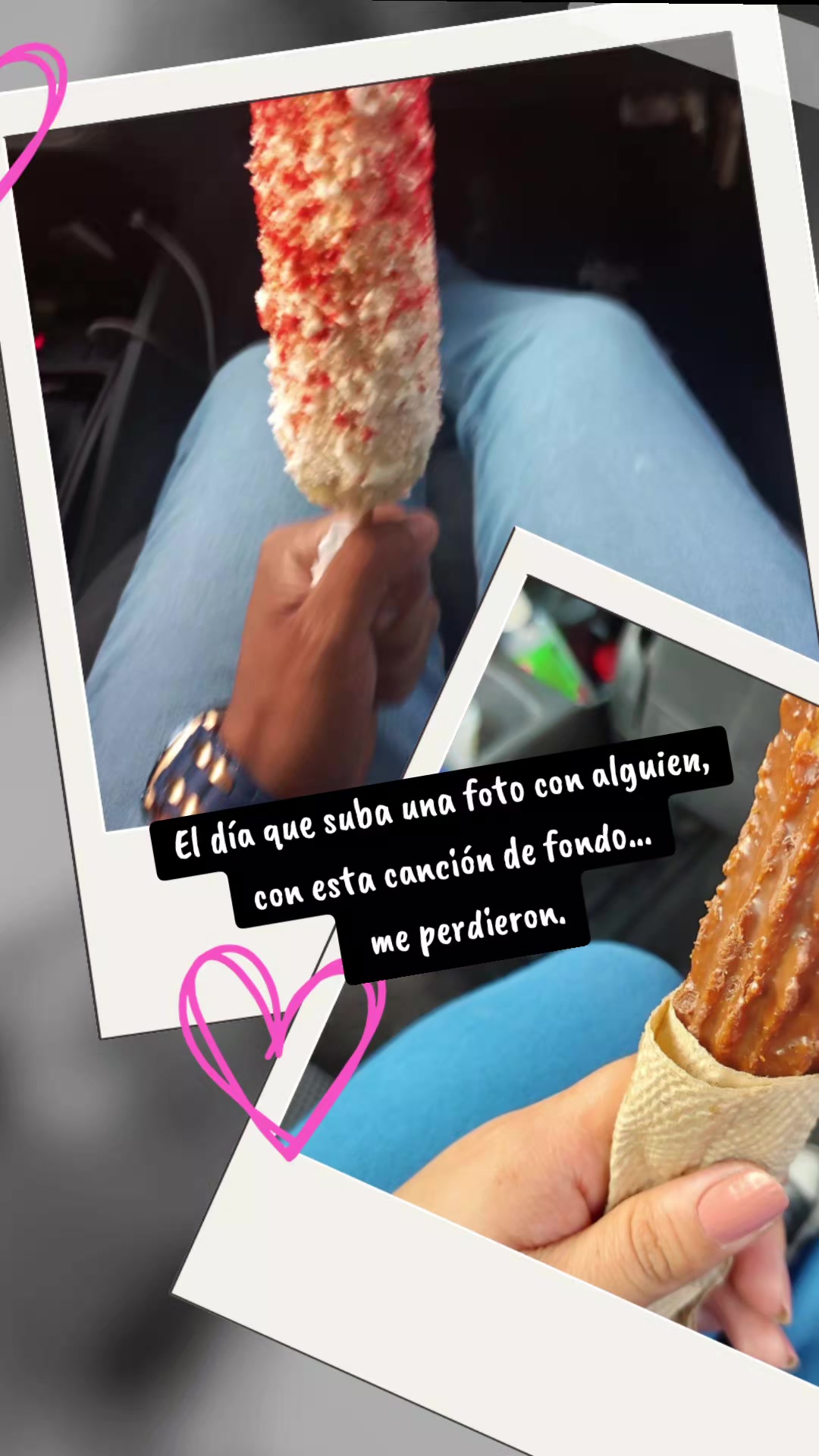 @lore
