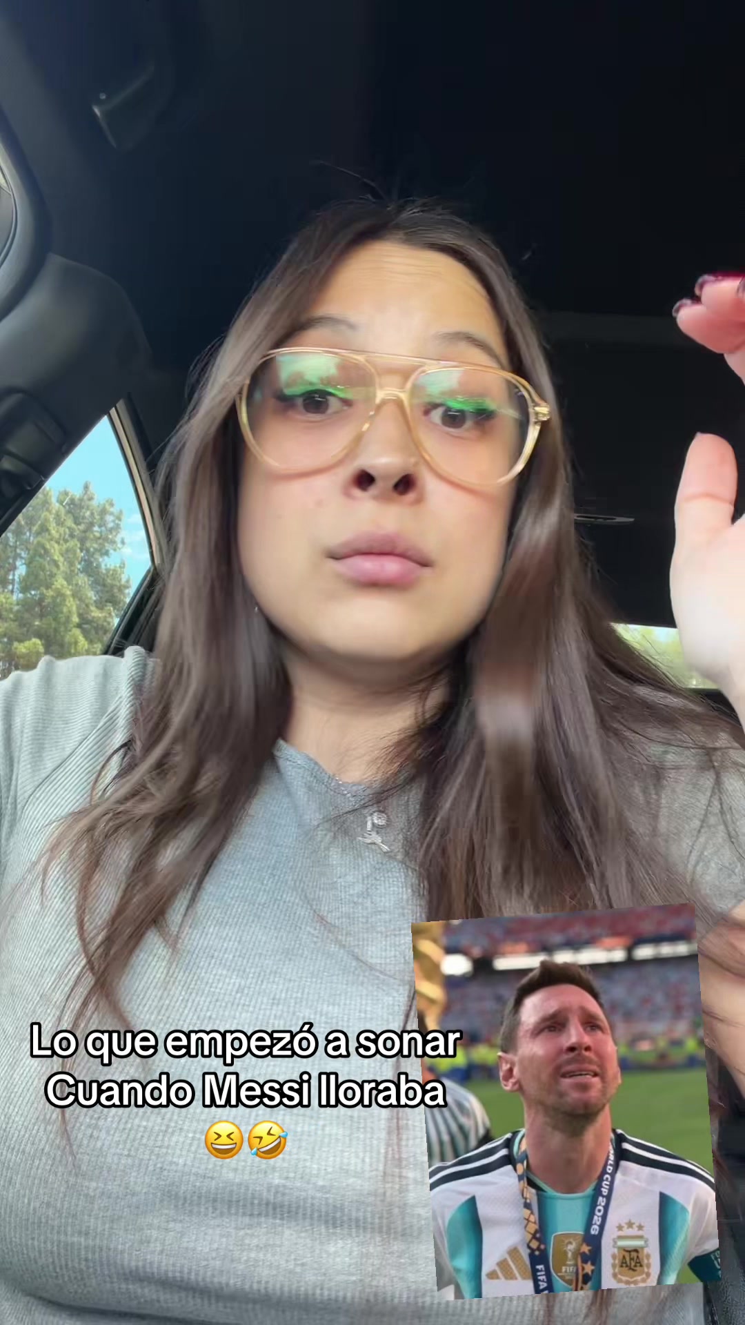 @kassandra11