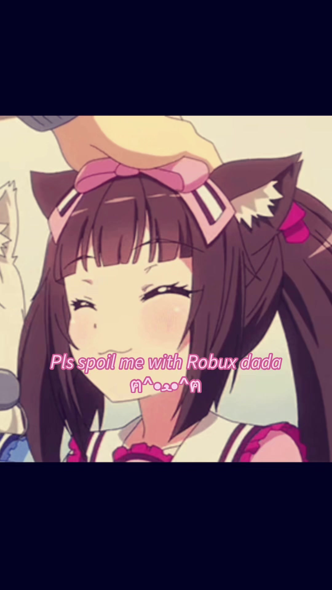@ʀɪʀɪ