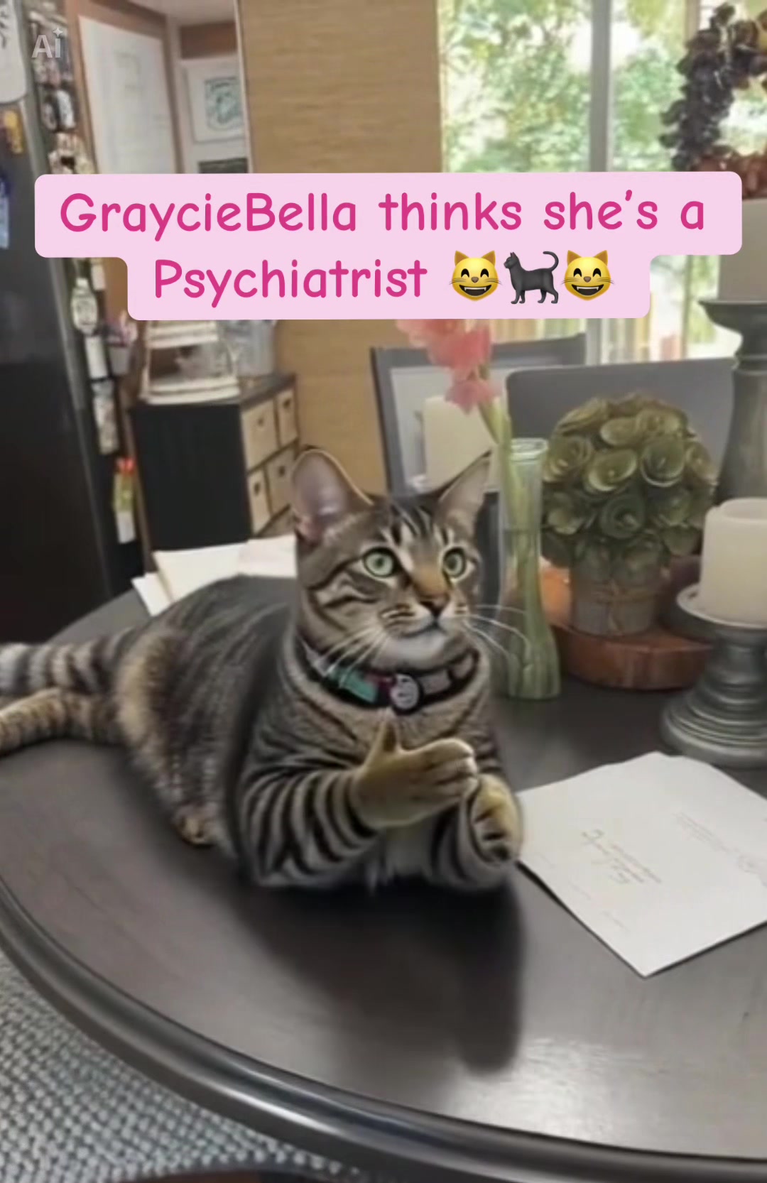 @NCSCGirl