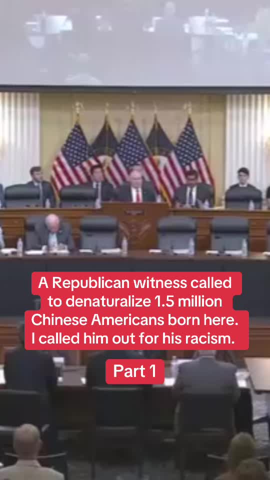 @Rep. Ro Khanna