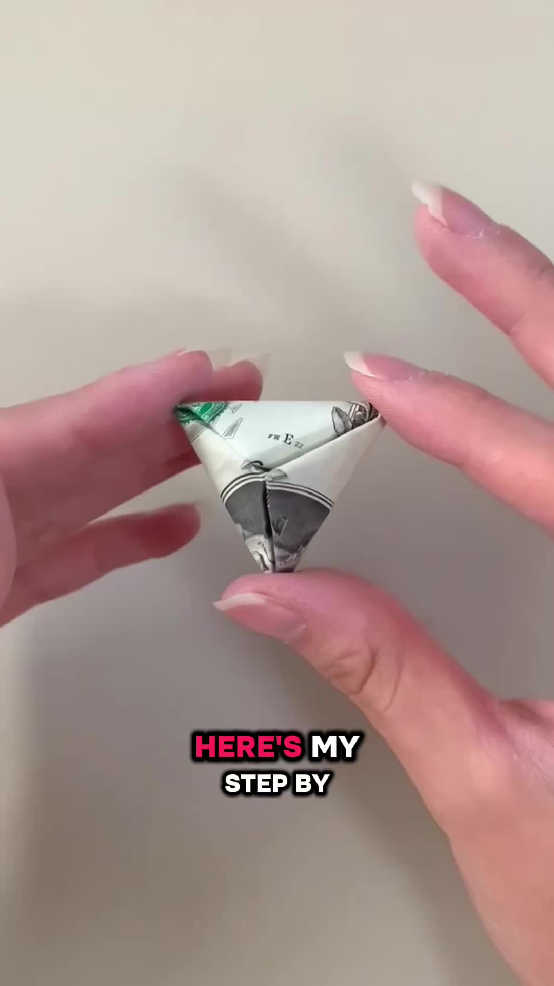 @Valentina