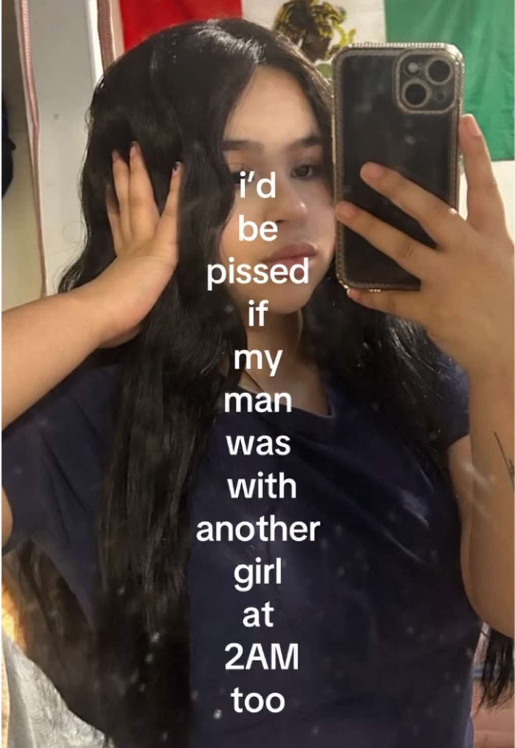 @Star (wdw’s version)
