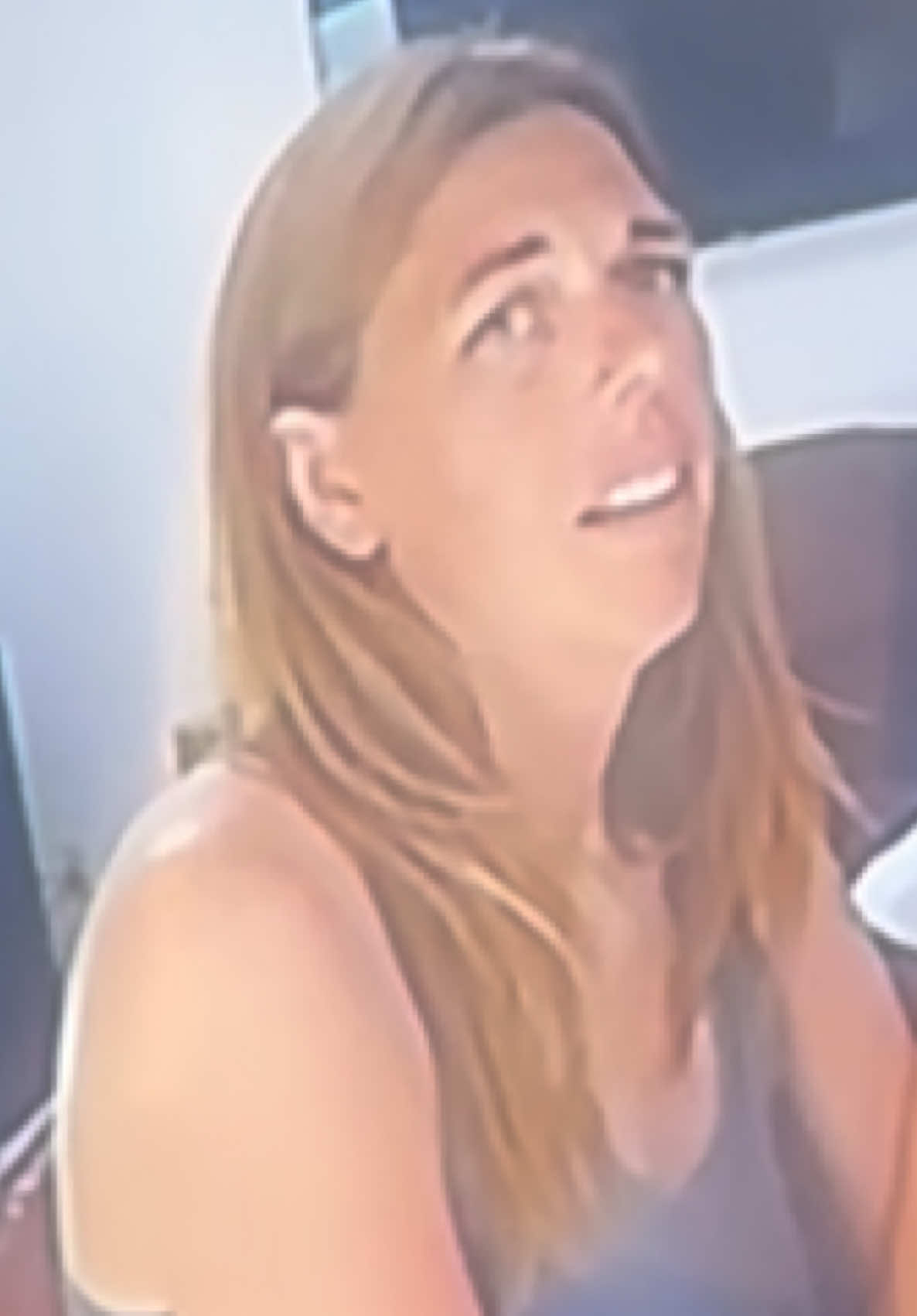 @Amanda