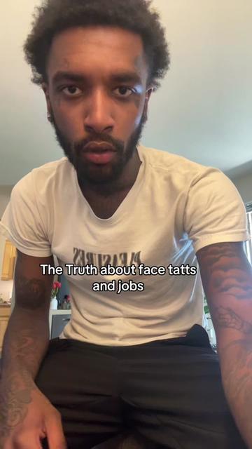 @prentiss