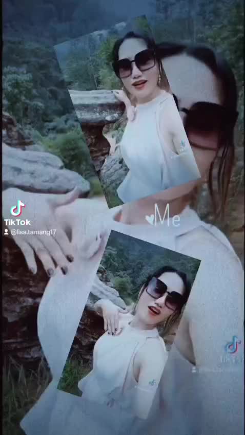 @Sabi Lama371 (blon)