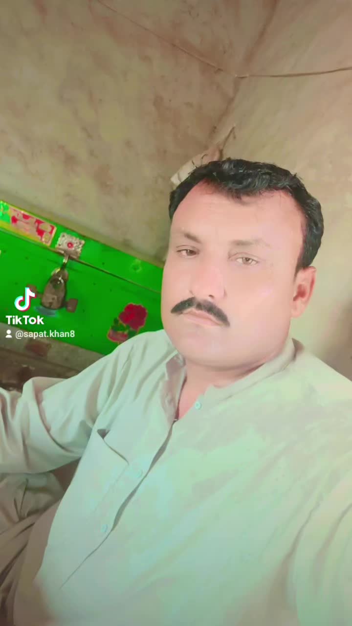 @💝ثابت خان🌹