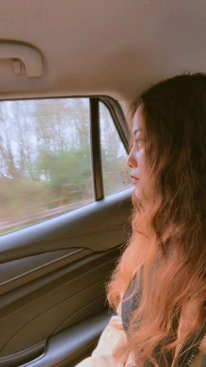 @razbncisapna 🇳🇵❤️🇬🇧