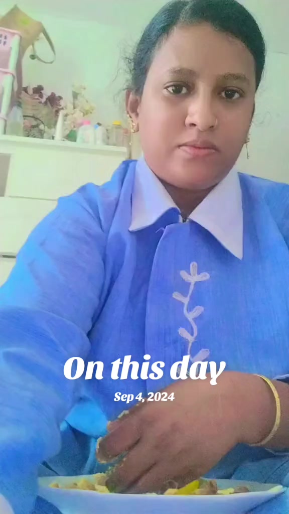@paddu ..padma
