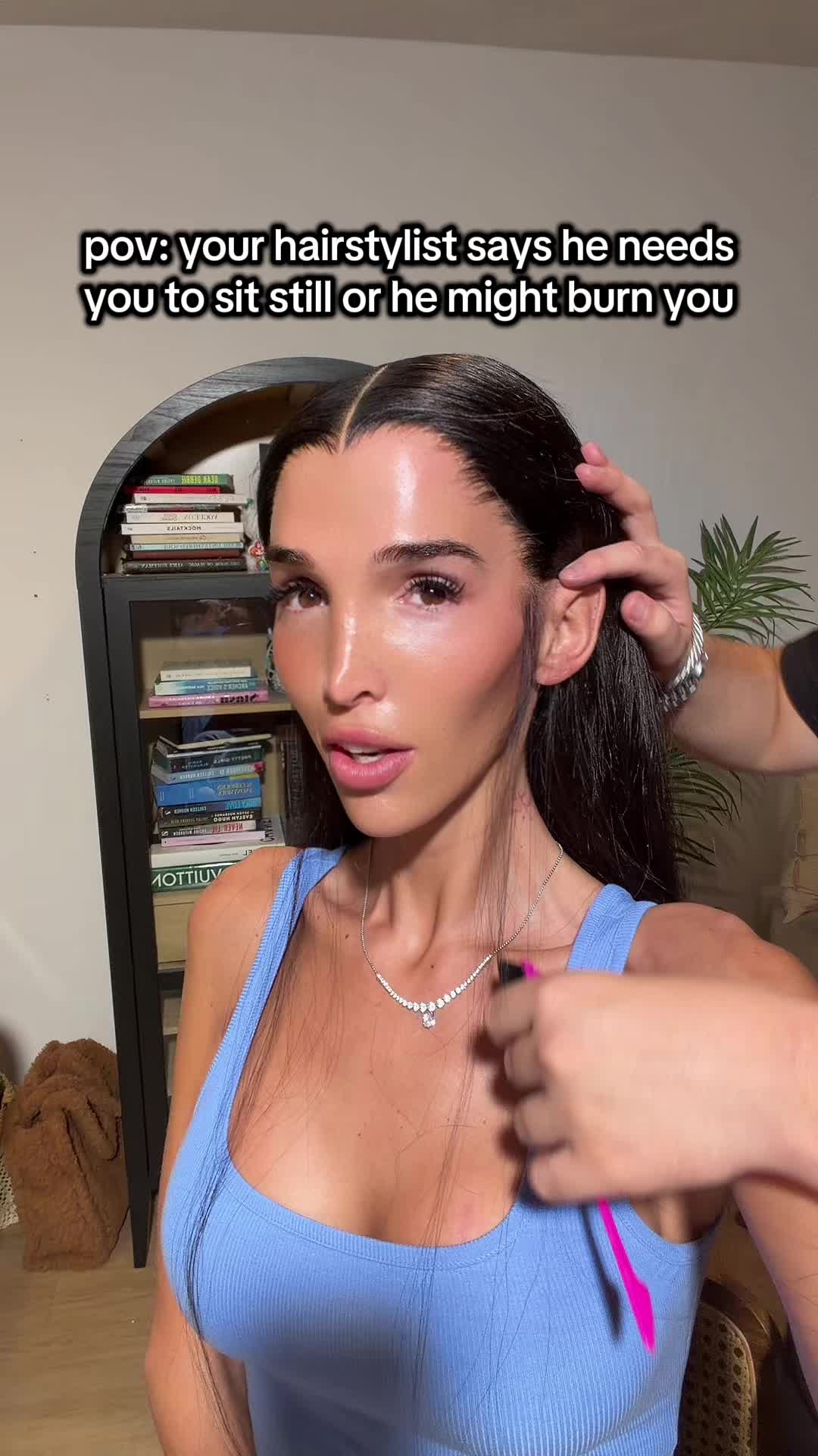 @lilah