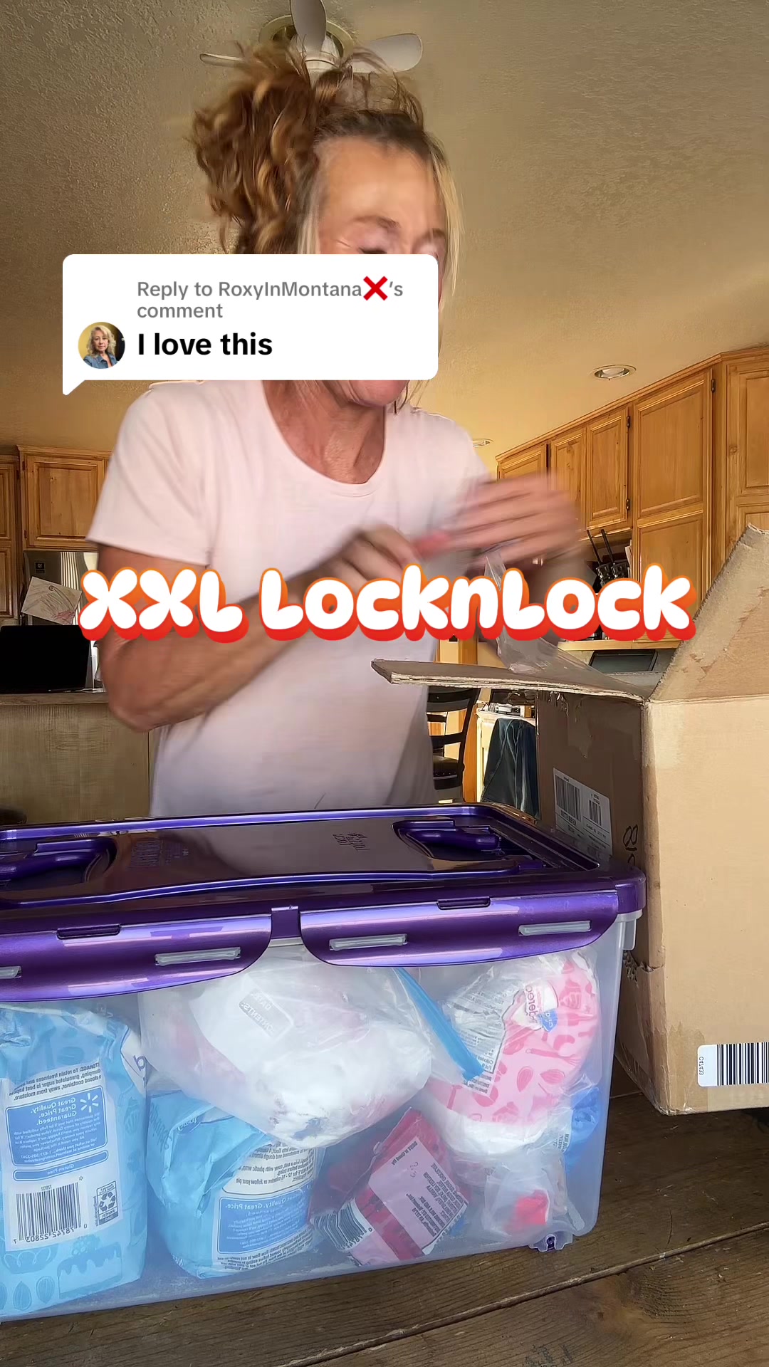 @GMMikki❌
