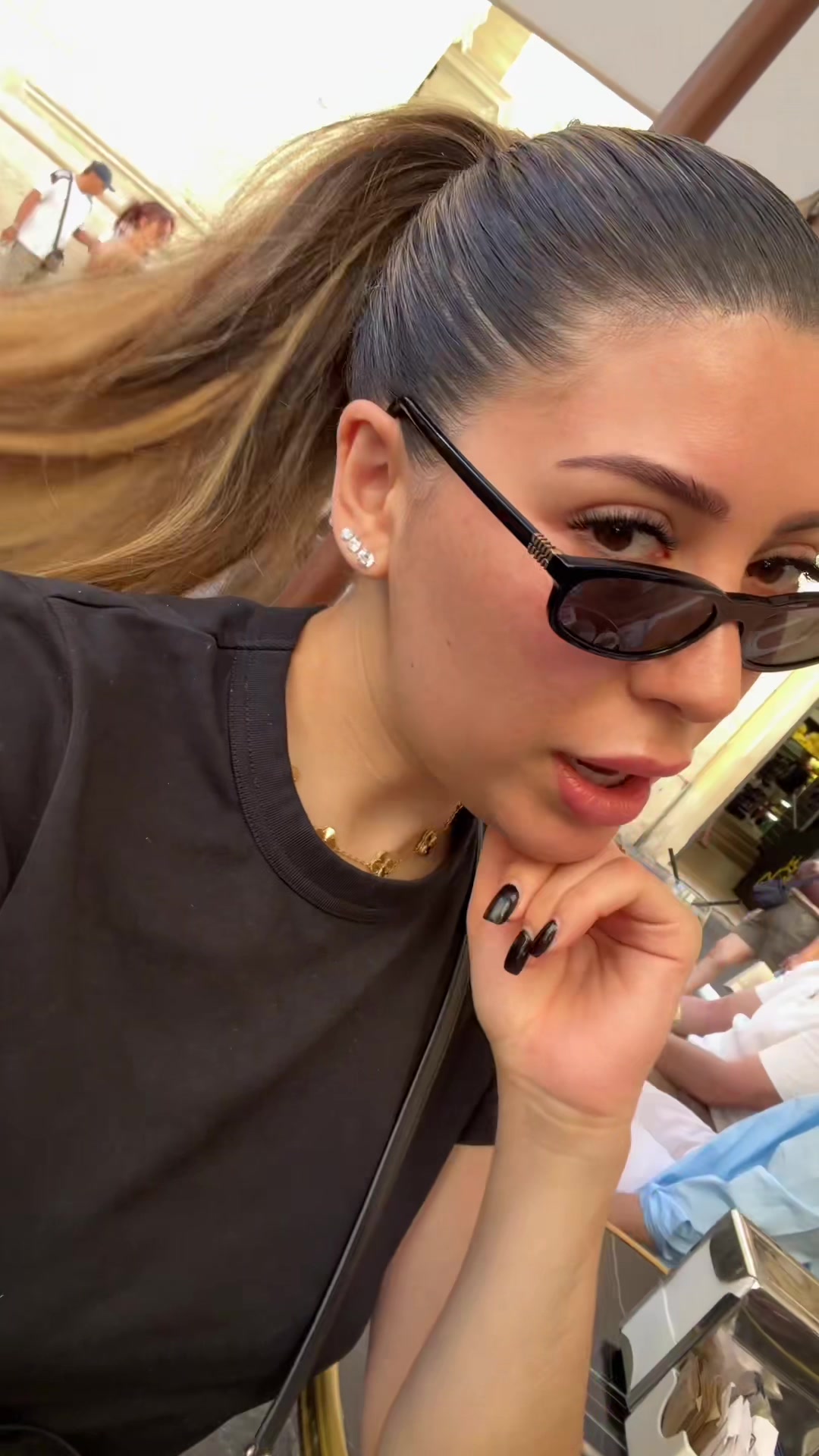 @alexandrarabadi