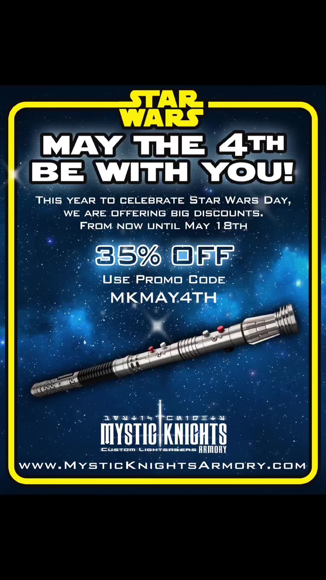 @Mystic Knights Armory