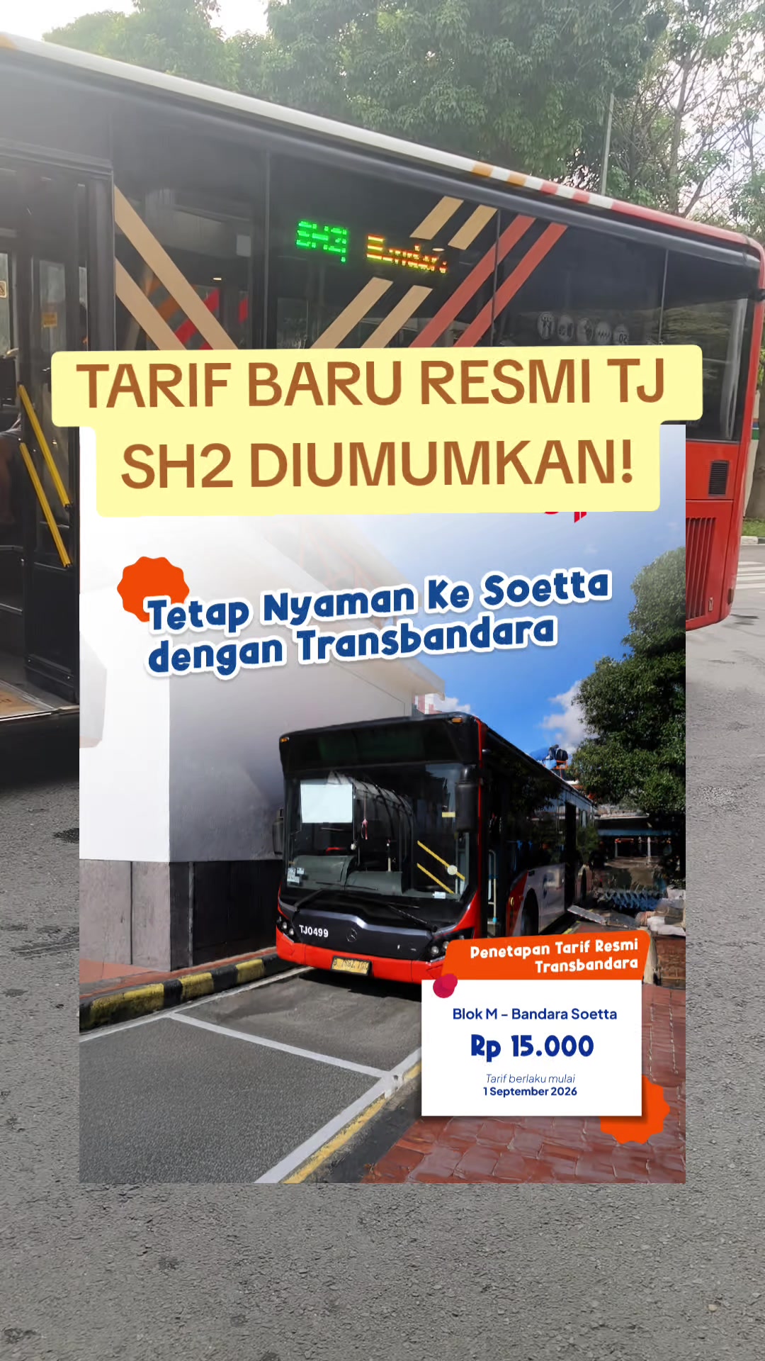 @transjakartahacks