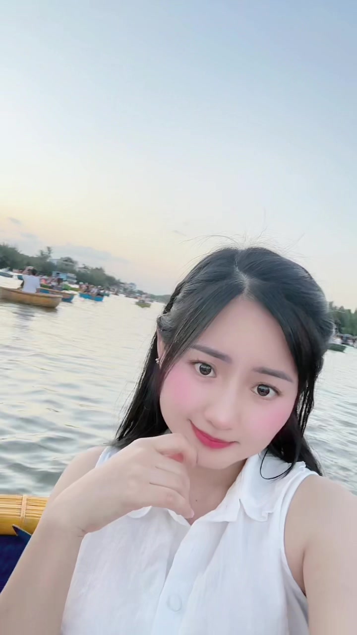 @Như Quỳnh