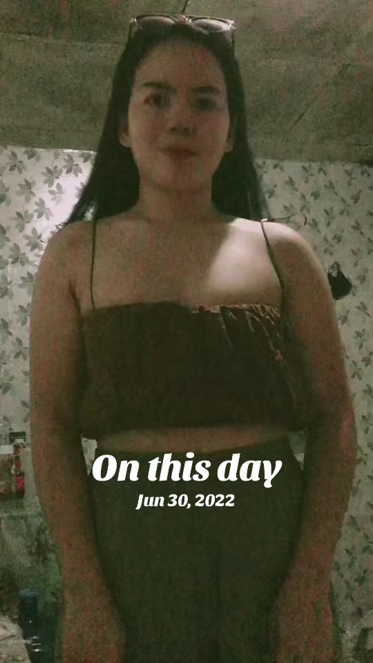 @Jho An🥀